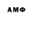 MDMA VHQ Hozeda