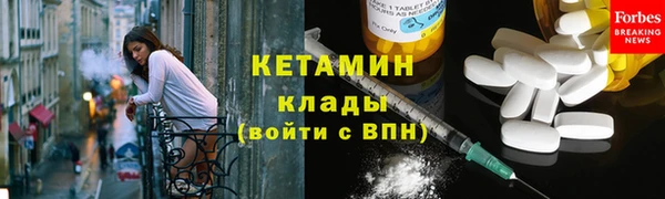 индика Киреевск