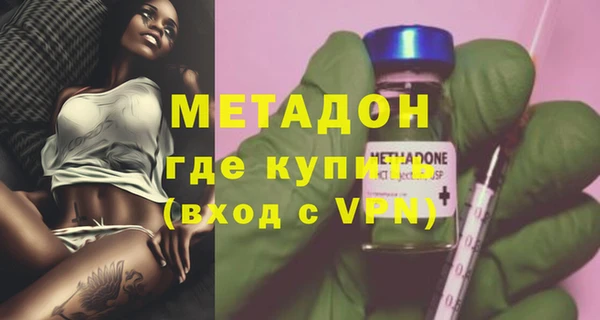 индика Киреевск