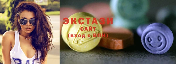индика Киреевск