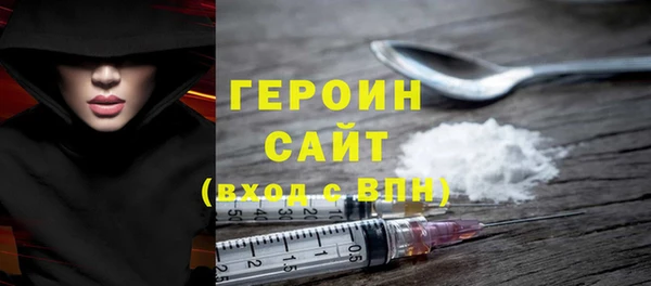 индика Киреевск