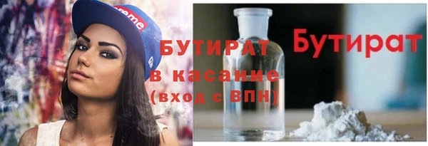 индика Киреевск