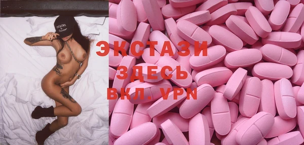 индика Киреевск